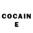 Метамфетамин Methamphetamine Charles Njau