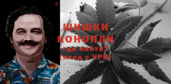 гидра Балабаново